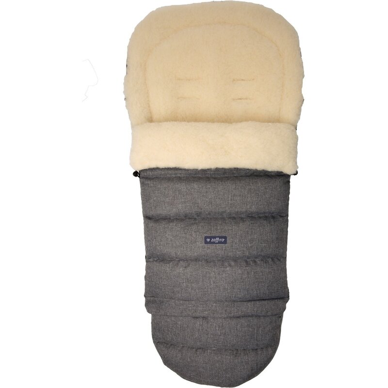 sac-de-iarna-igrow-eco-din-lana-oaie-womar-zaffiro-3z-sw-20m-1140487-4