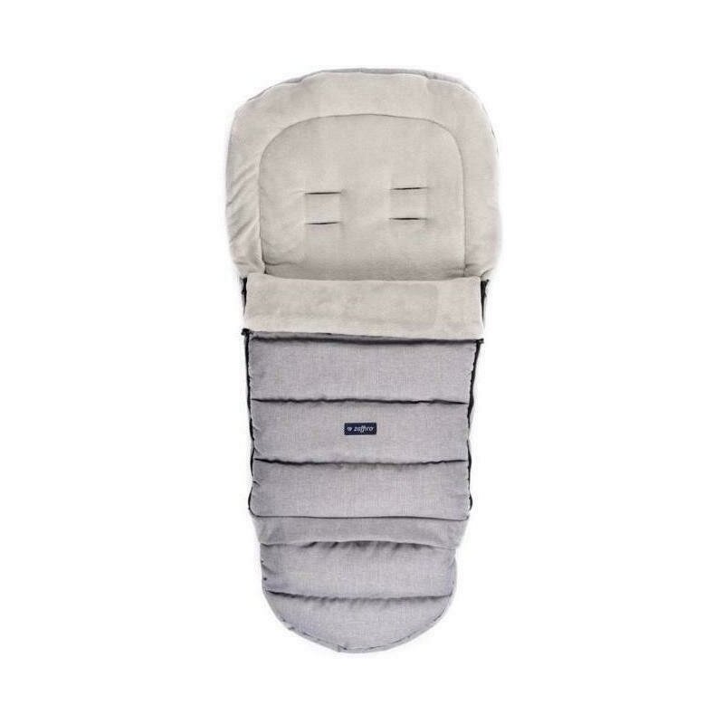 sac-de-iarna-igrow-plus-womar-zaffiro-3z-sw-20mp-3z-sw-20mp-gri-deschis-1144111-4