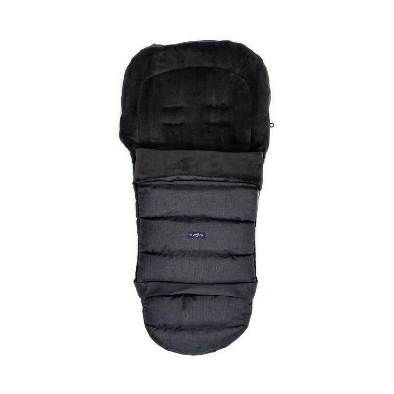 sac-de-iarna-igrow-plus-womar-zaffiro-3z-sw-20mp-3z-sw-20mp-gri-inchis-1144102-4