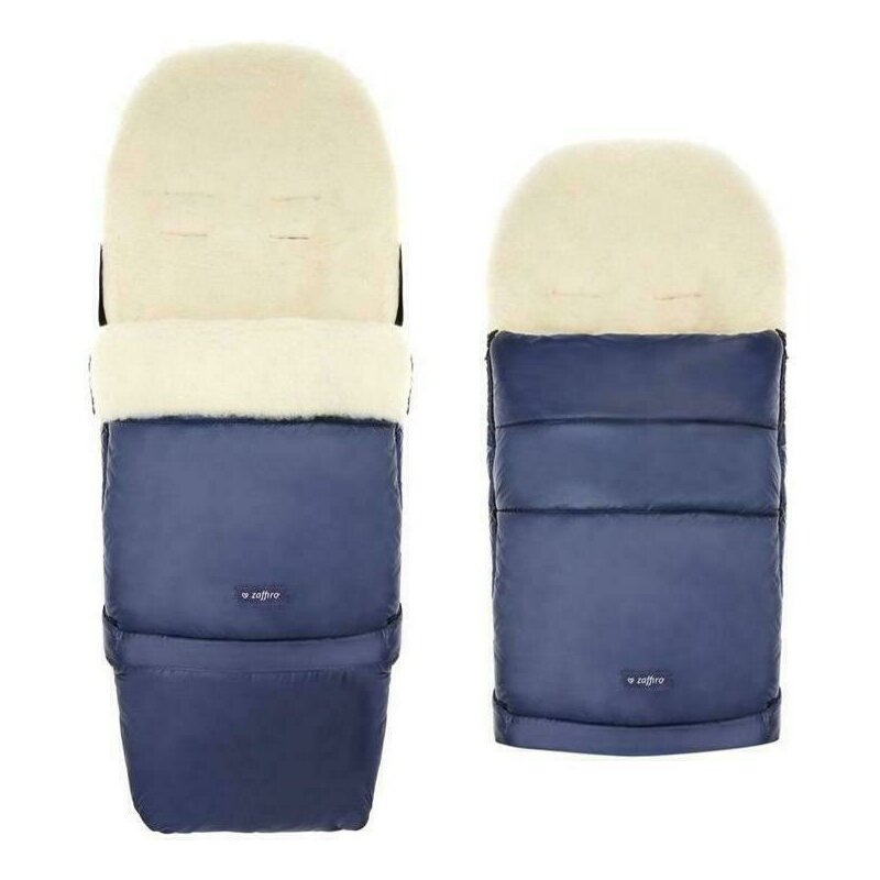 sac-de-iarna-nego-pastel-lana-oaie-womar-zaffiro-3z-sw-93l-1144864-4