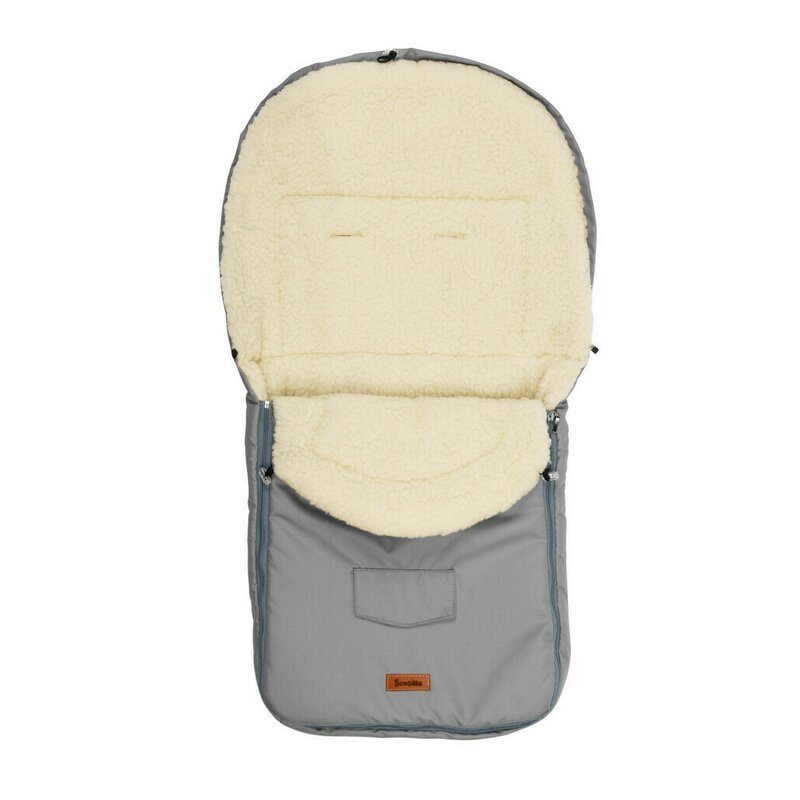 sac-de-iarna-sensillo-lana-grey-1743797-4