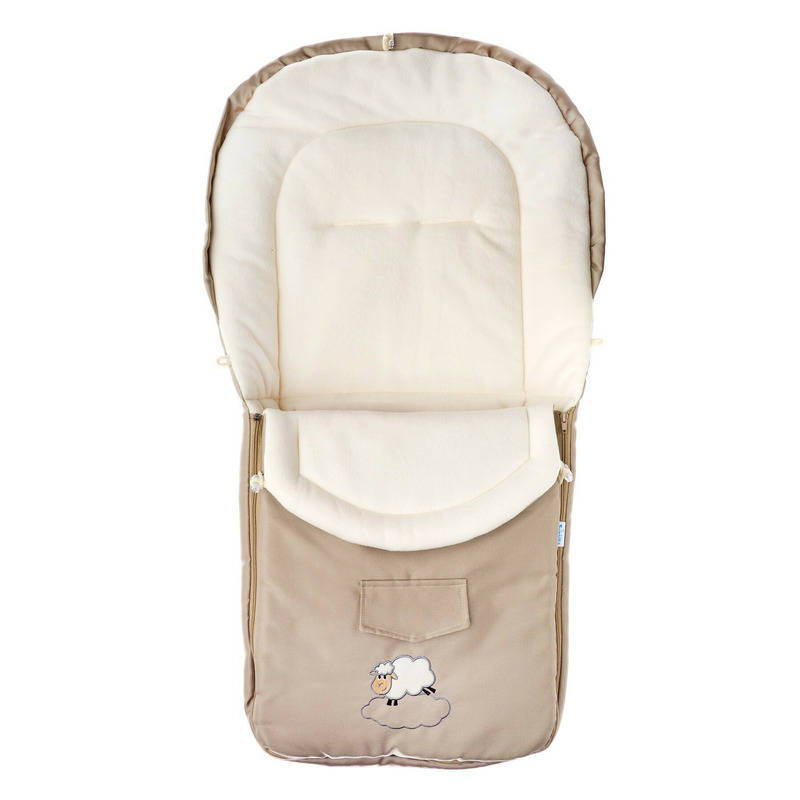 sac-de-iarna-sensillo-polar-cappuccino-sillo-802-2530778-4