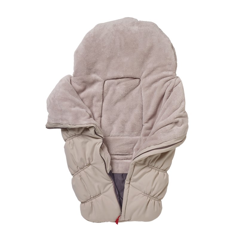 sac-de-picioare-performance-6-24-luni-sand-245928-4