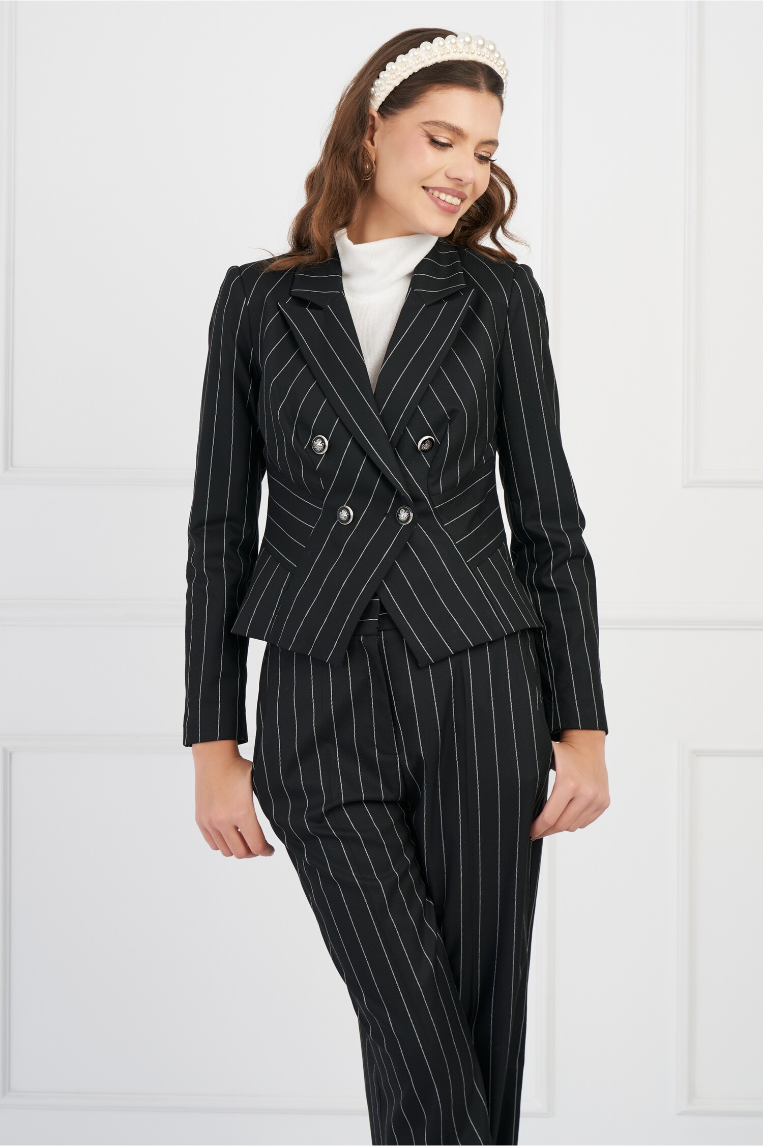 sacou-betty-negru-cu-dungi-albe-1327907-1075082-4