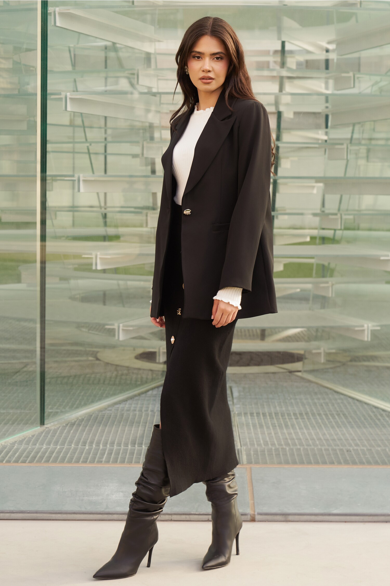 sacou-elena-negru-office-1330247-1078952-4