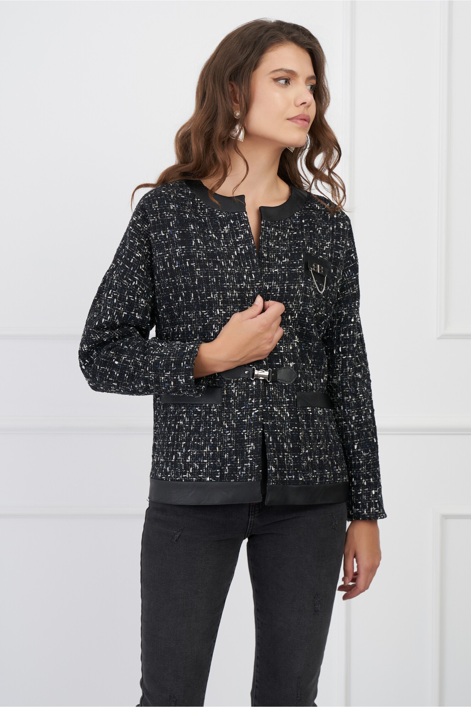 sacou-gabi-bleumarin-din-tweed-cu-buzunare-1323299-1071809-4