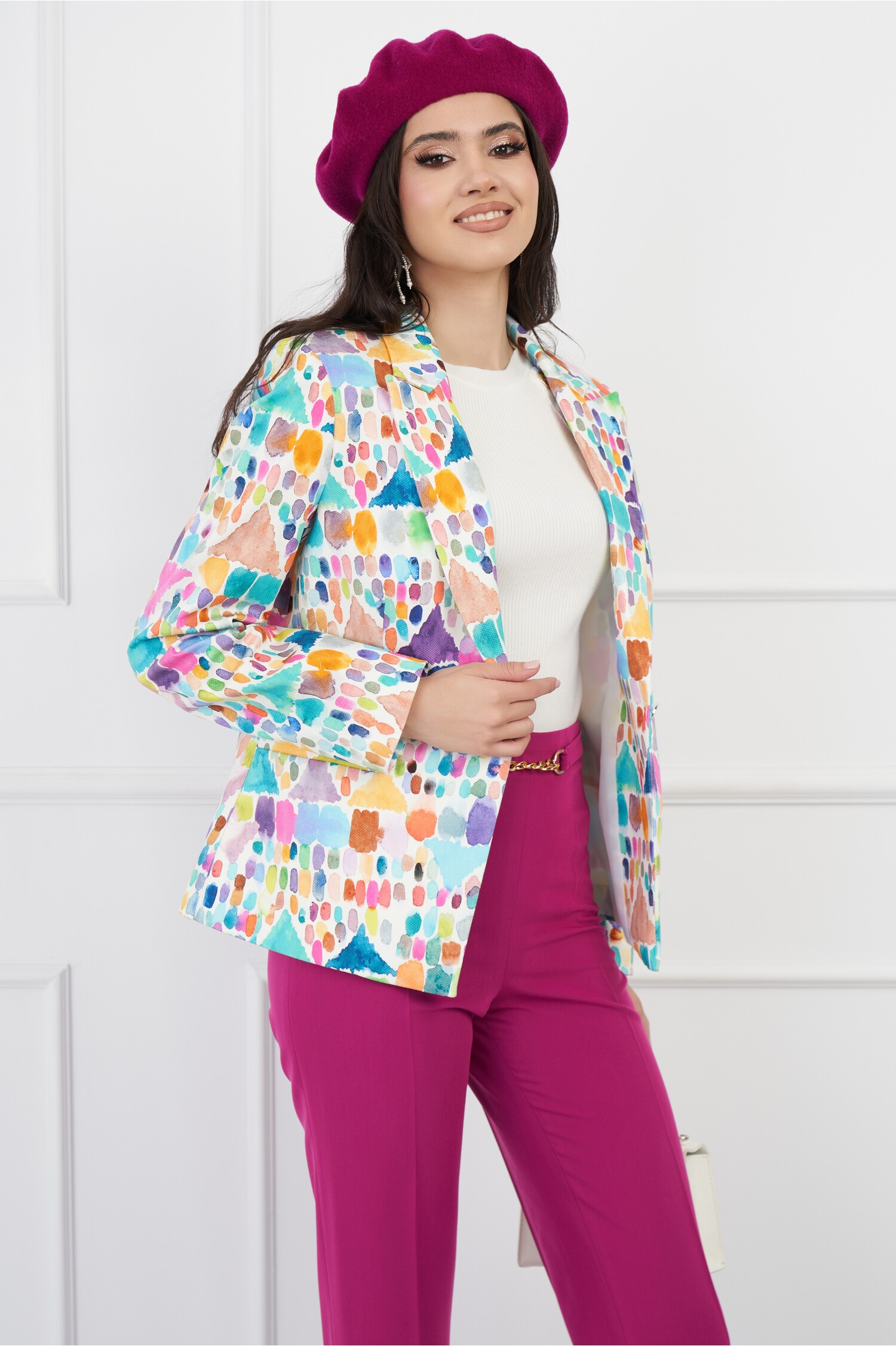 sacou-maddy-cu-imprimeu-paint-multicolor-1326002-1074071-4