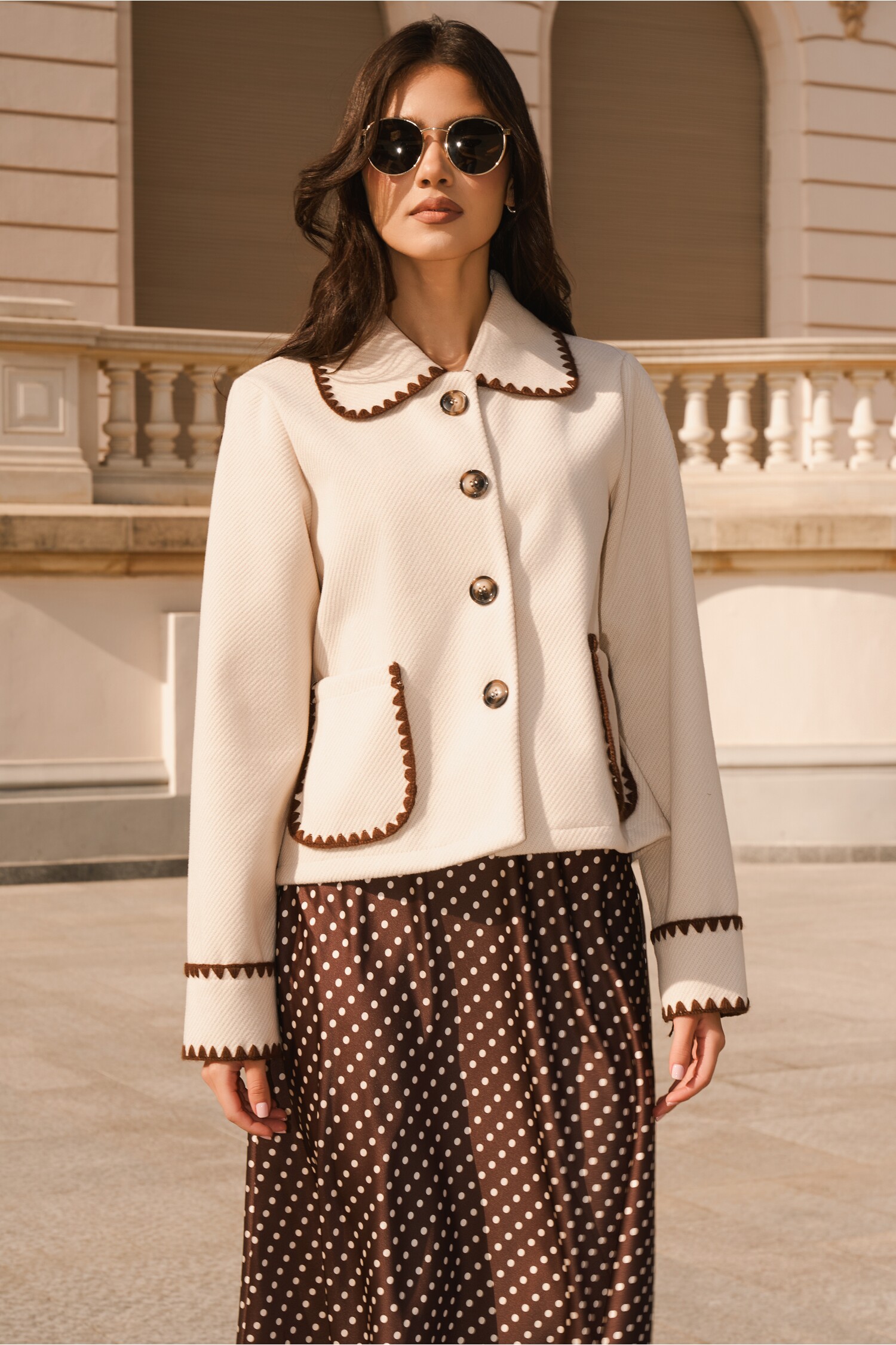 sacou-office-din-stofa-bej-cu-broderie-maro-si-buzunare-1336481-1084169-4