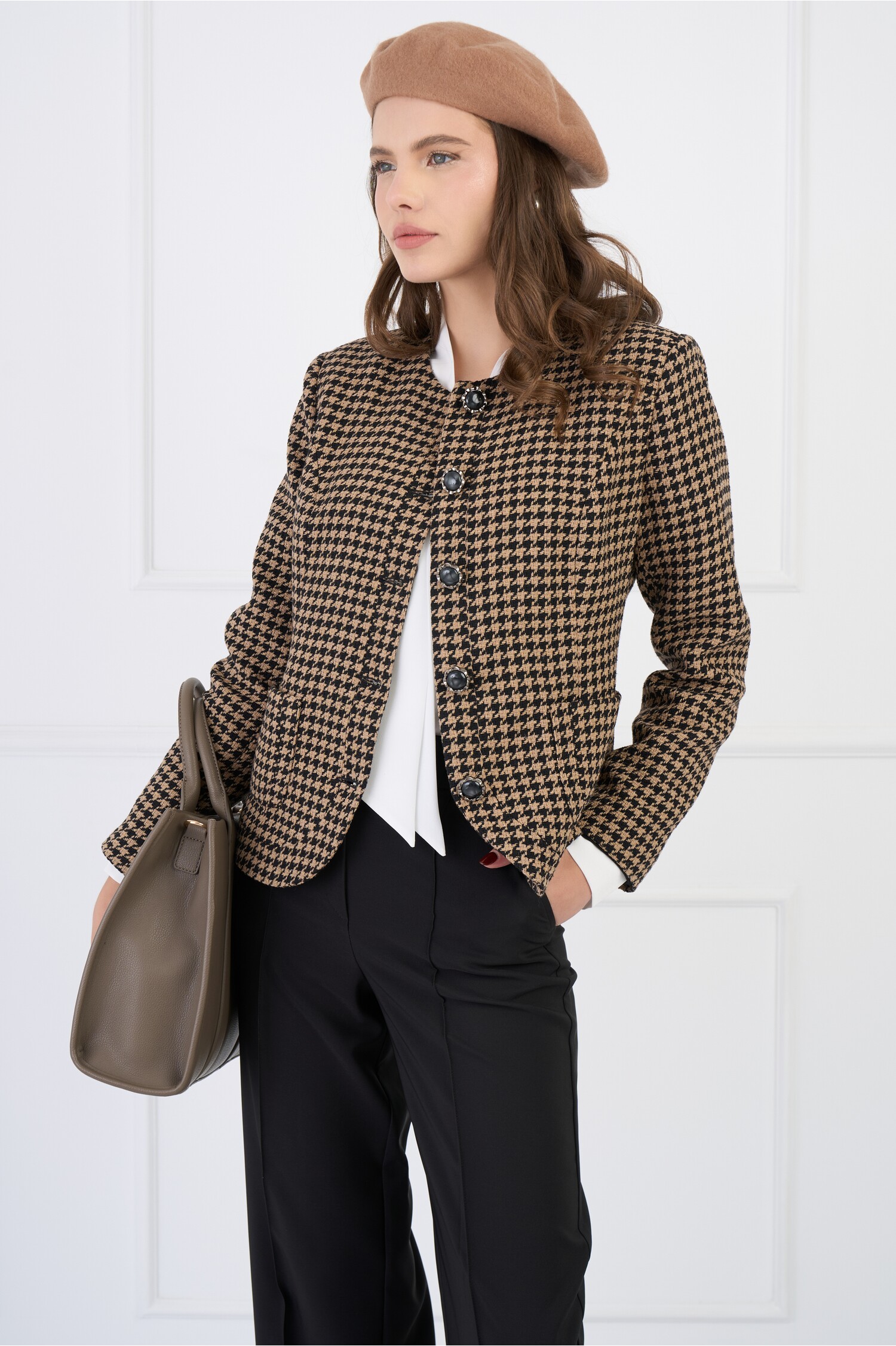 sacou-office-din-tweed-bej-cu-imprimeu-picior-de-cocos-1334219-1079375-4