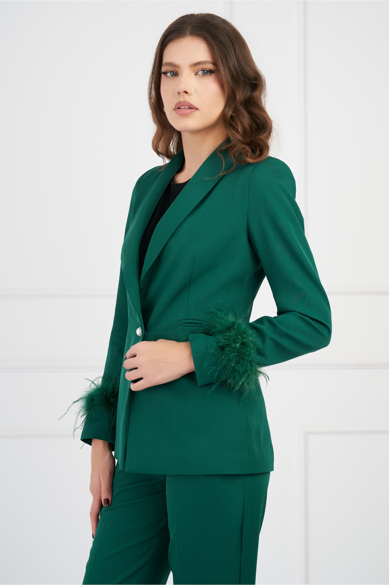 sacou-verde-cu-puf-la-maneci-1328306-1075691-4