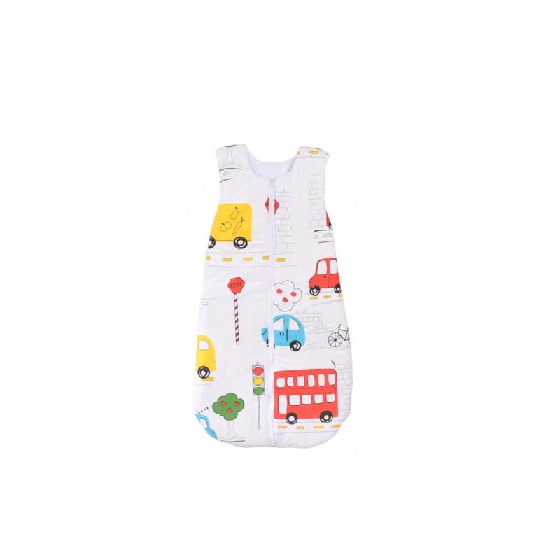 saculet-de-dormit-gros-model-masinute-colorate-0-6-luni-2083565-4