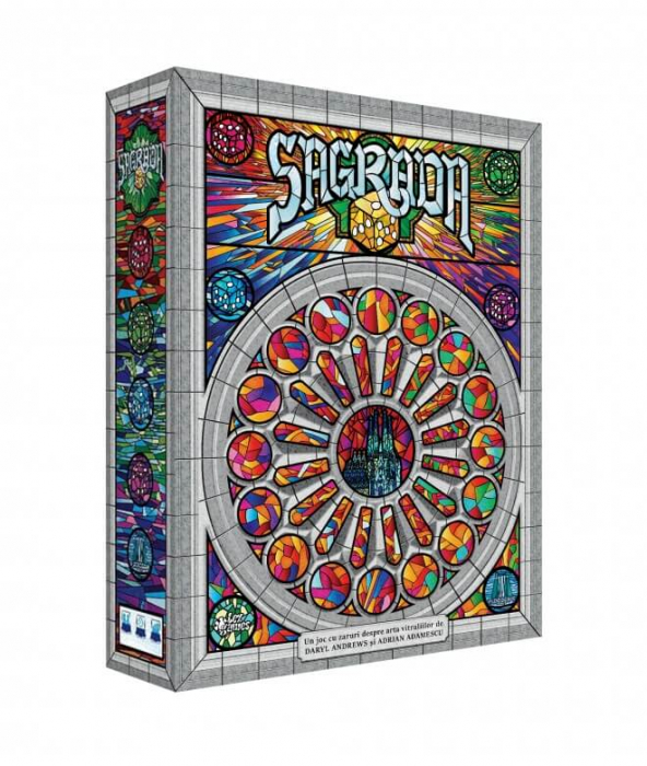 sagrada-ro-1037-9656