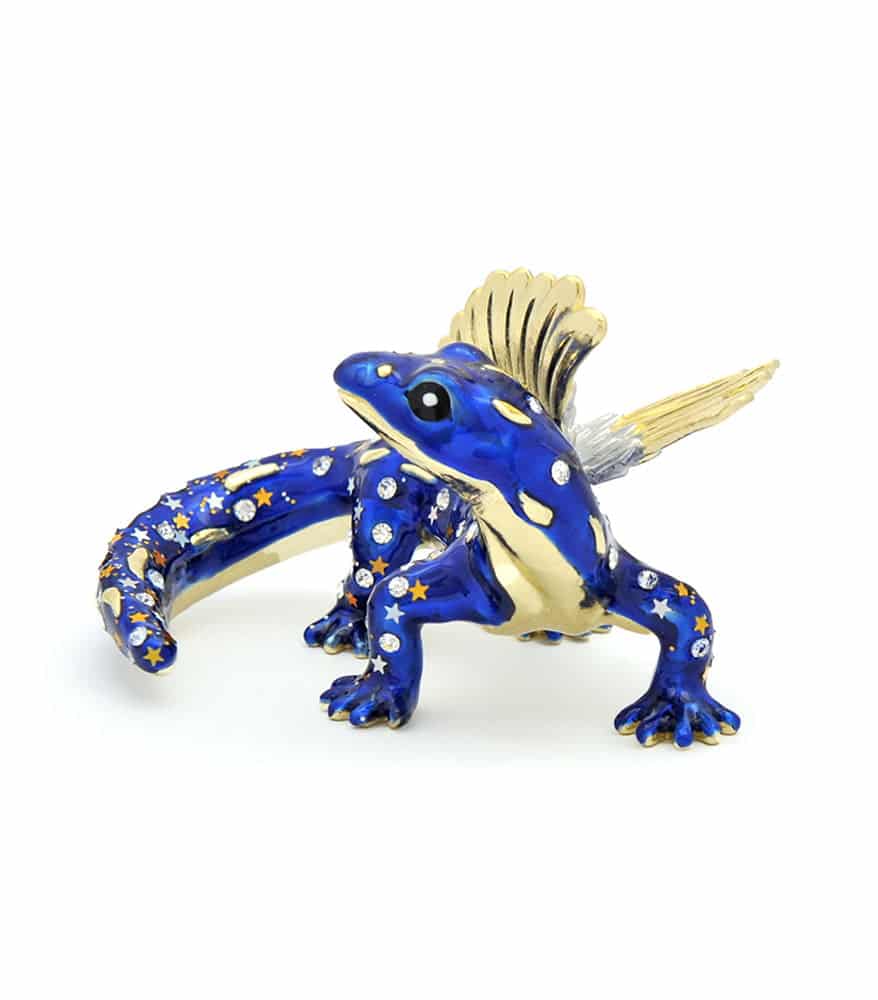 salamandra-fata-1