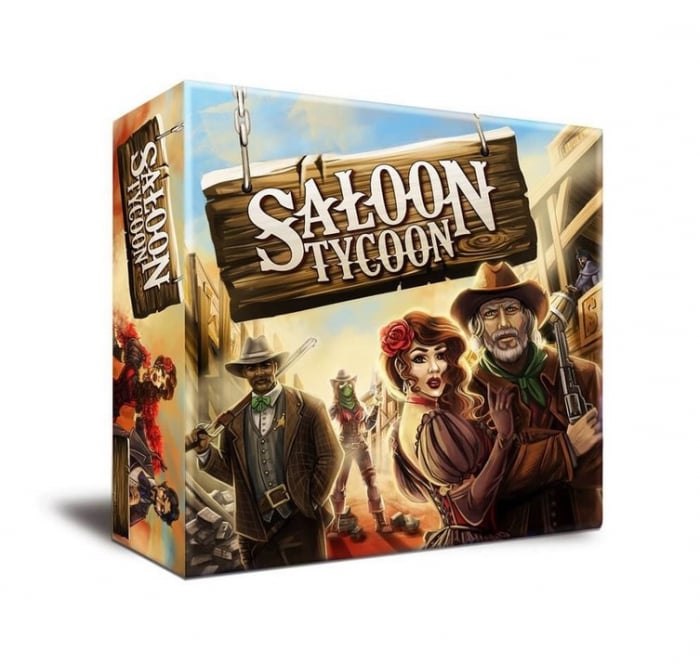 saloon-tycoon-en-514-5586