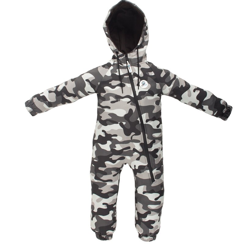 salopeta-impermeabila-pentru-copii-kidscare-cu-protectie-la-vant-si-apa-cu-imprimeu-camuflaj-marime-122-1757843-4