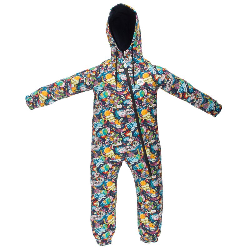 salopeta-impermeabila-pentru-copii-kidscare-cu-protectie-la-vant-si-apa-cu-imprimeu-cosmos-marime-122-1758065-4