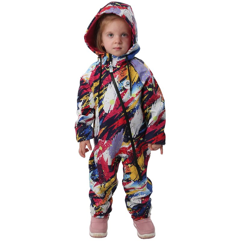 salopeta-impermeabila-pentru-copii-kidscare-cu-protectie-la-vant-si-apa-cu-imprimeu-graffiti-marime-122-1757669-4