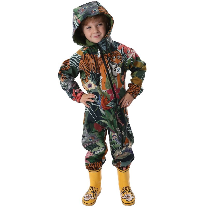 salopeta-impermeabila-pentru-copii-kidscare-cu-protectie-la-vant-si-apa-cu-imprimeu-jungla-marime-122-2079848-4