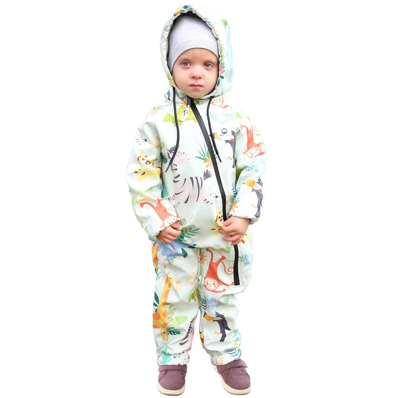 salopeta-impermeabila-pentru-copii-kidscare-cu-protectie-la-vant-si-apa-cu-imprimeu-savana-marime-116-2080463-4
