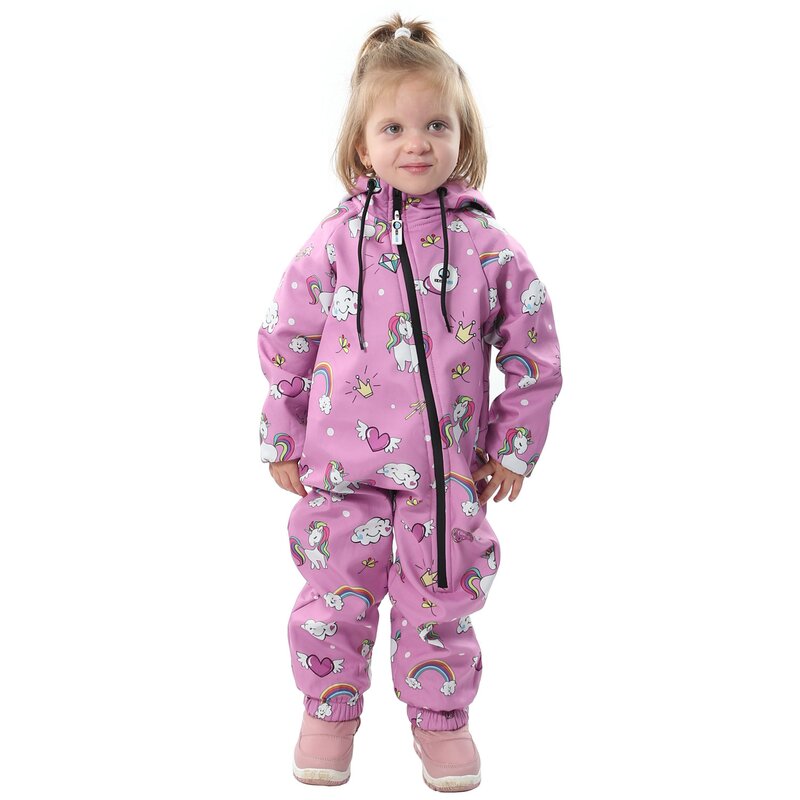 salopeta-impermeabila-pentru-copii-kidscare-cu-protectie-la-vant-si-apa-cu-imprimeu-unicorni-marime-98-1758161-4