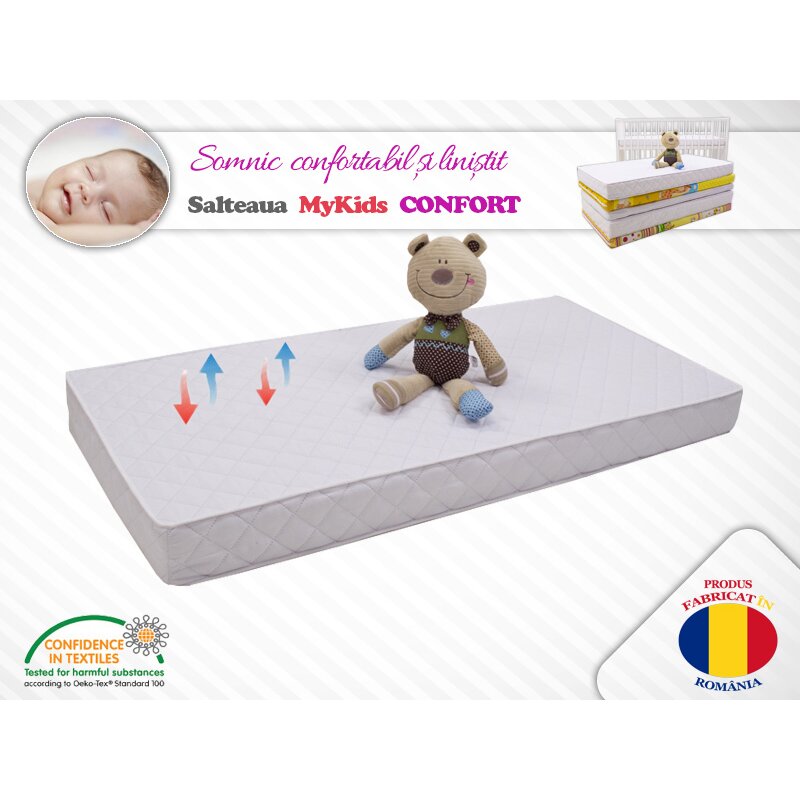 saltea-copii-mykids-cocos-confort-ii-120x70x12-cm-1566796-4
