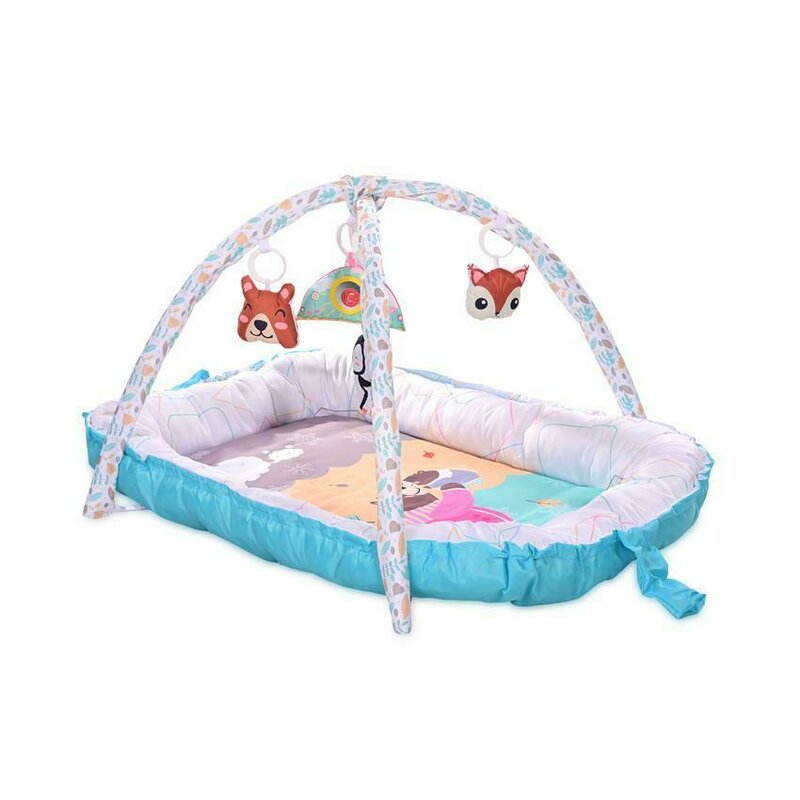 saltea-de-activitate-baby-nest-97x66-cm-blue-1962545-4