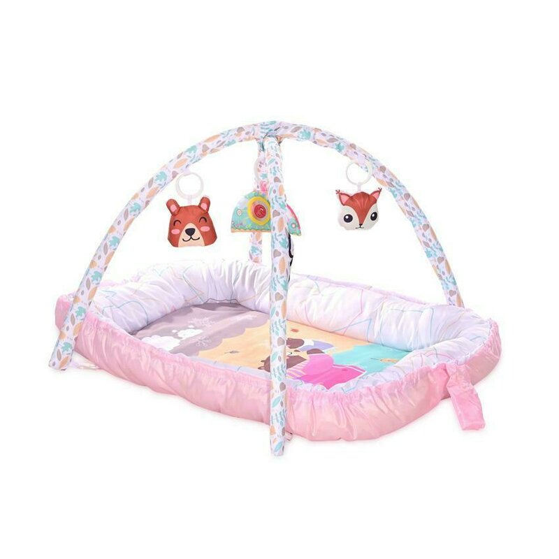 saltea-de-activitate-baby-nest-97x66-cm-pink-1962554-4