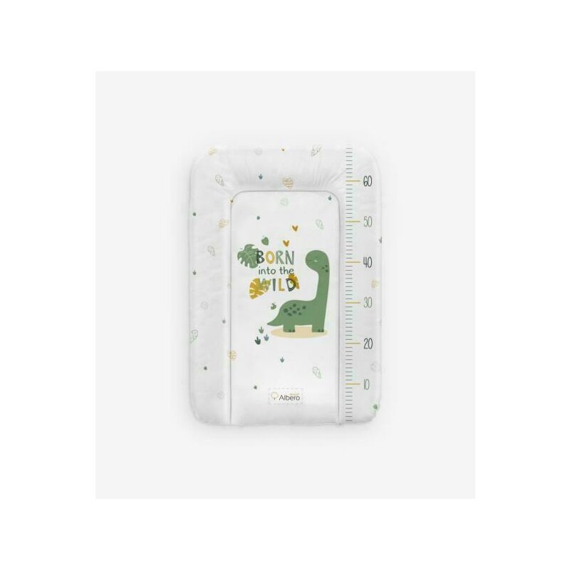 saltea-de-infasat-bebe-fara-intaritura-klups-dinozaur-417-2172497-4