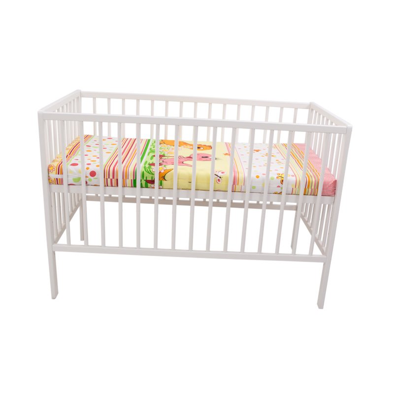 saltea-fibra-cocos-mykids-economy-i-110x65x9-cm-602615-4
