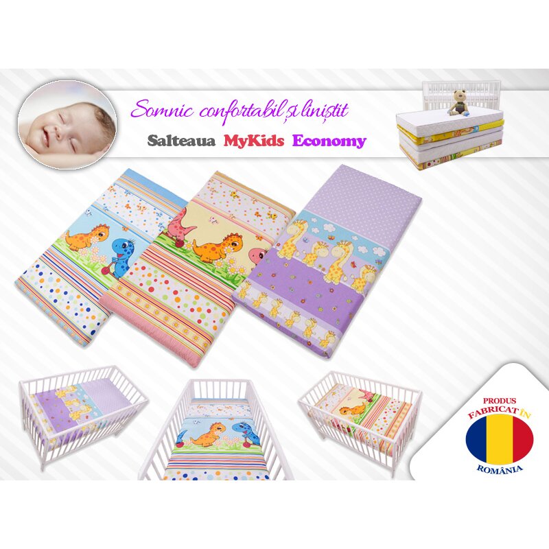 saltea-fibra-cocos-mykids-economy-ii-color-diverse-modele-120x60x07-cm-1568338-4