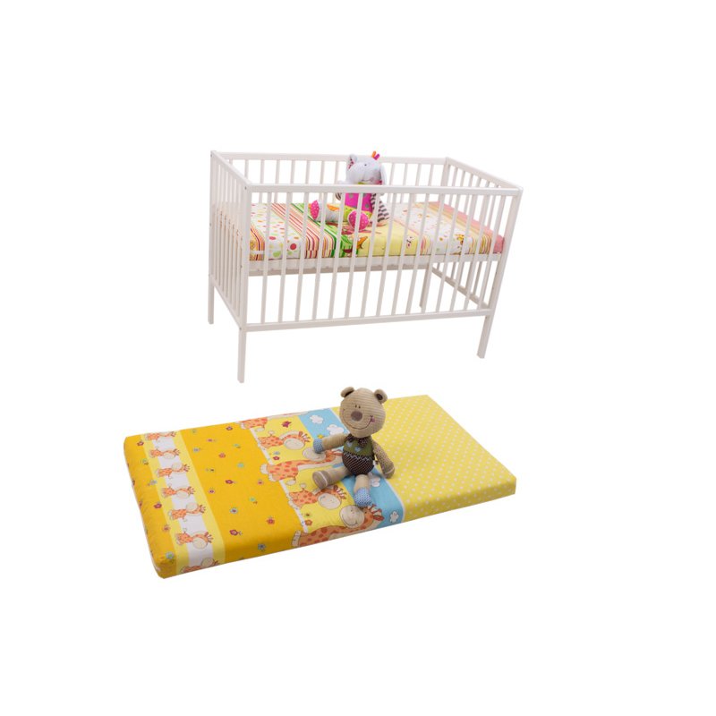saltea-fibra-cocos-mykids-economy-ii-color-diverse-modele-120x60x10-601890-4
