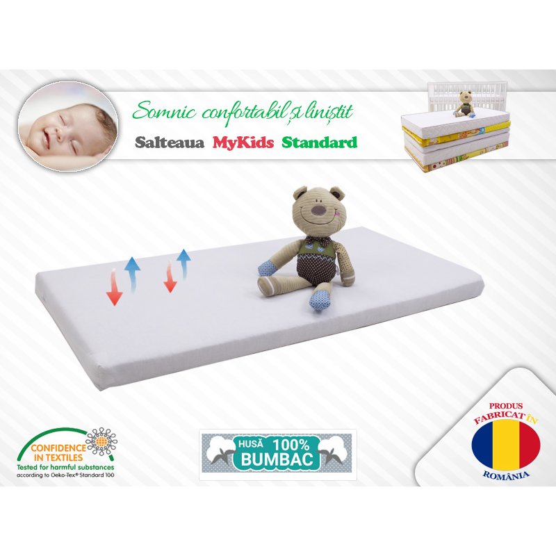 saltea-fibra-cocos-mykids-standard-i-120x60x9-cm-602155-4