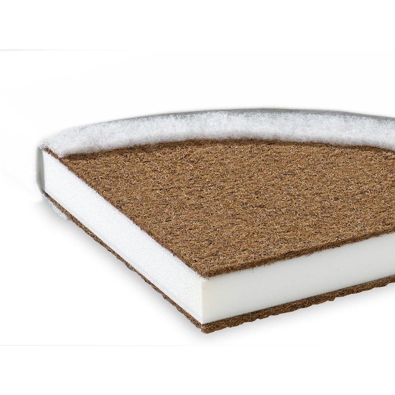 saltea-fibra-cocos-mykids-standard-ii-120x60x10-cm-602140-4