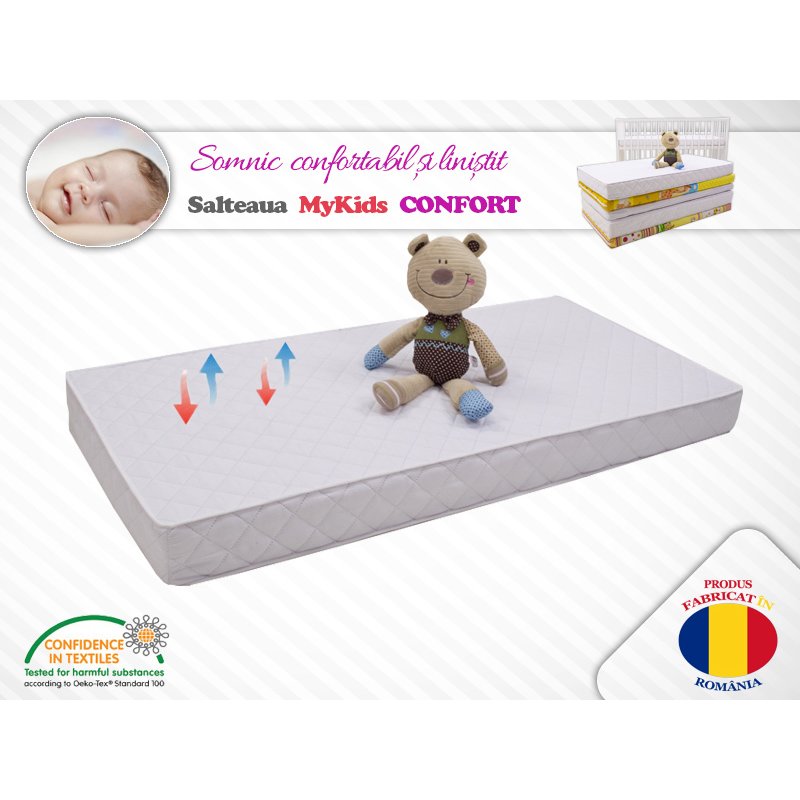 saltea-mykids-cocos-confort-ii-110x65x8-cm-633425-4