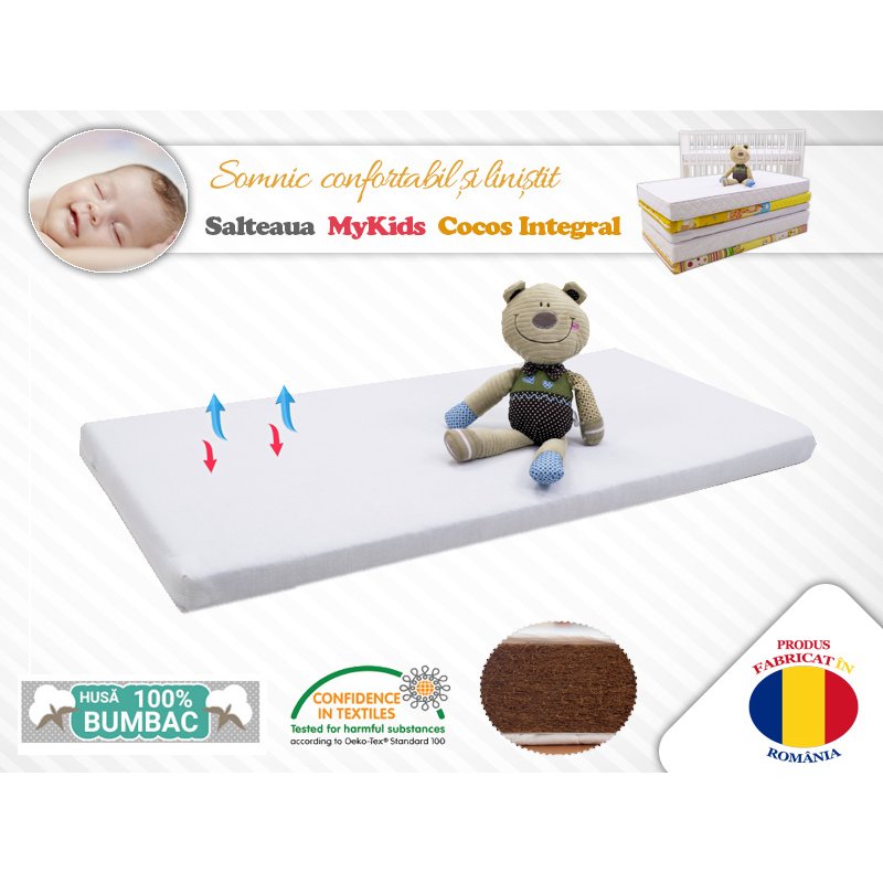 saltea-mykids-fibra-de-cocos-integral-120x60x6-husa-alba-bumbac-601945-4