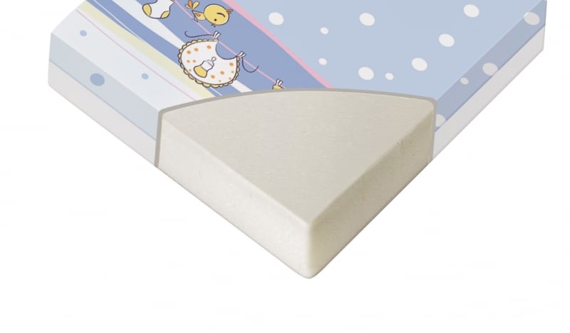 saltea-patut-cu-spuma-lorelli-relax-140-x-70-cm