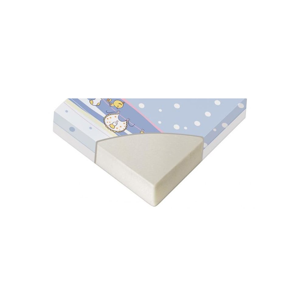 saltea_pat_lorelli_classic_spuma_elastica_2