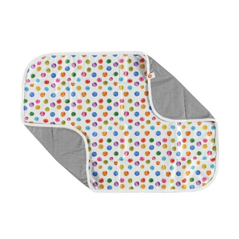 salteluta-de-infasat-pliabila-polka-dots-xkko-2080340-4