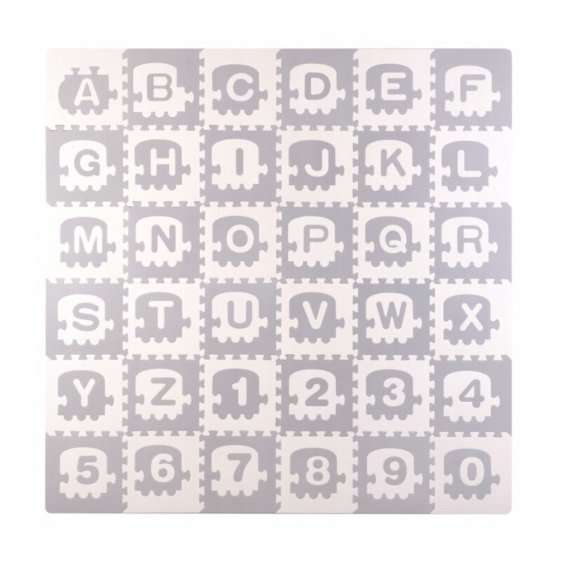 salteluta-de-joaca-180-x-180-cm-cu-litere-si-cifre-ricokids-7488-trenulet-gri-1498465-4