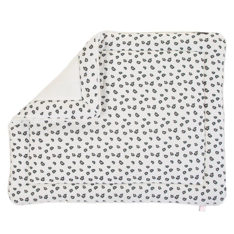 salteluta-de-joaca-childhome-75x95-cm-jerse-leopard-2144414-4