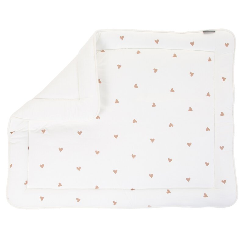 salteluta-de-joaca-childhome-75x95-cm-jerse-muselina-inimioare-2144375-4