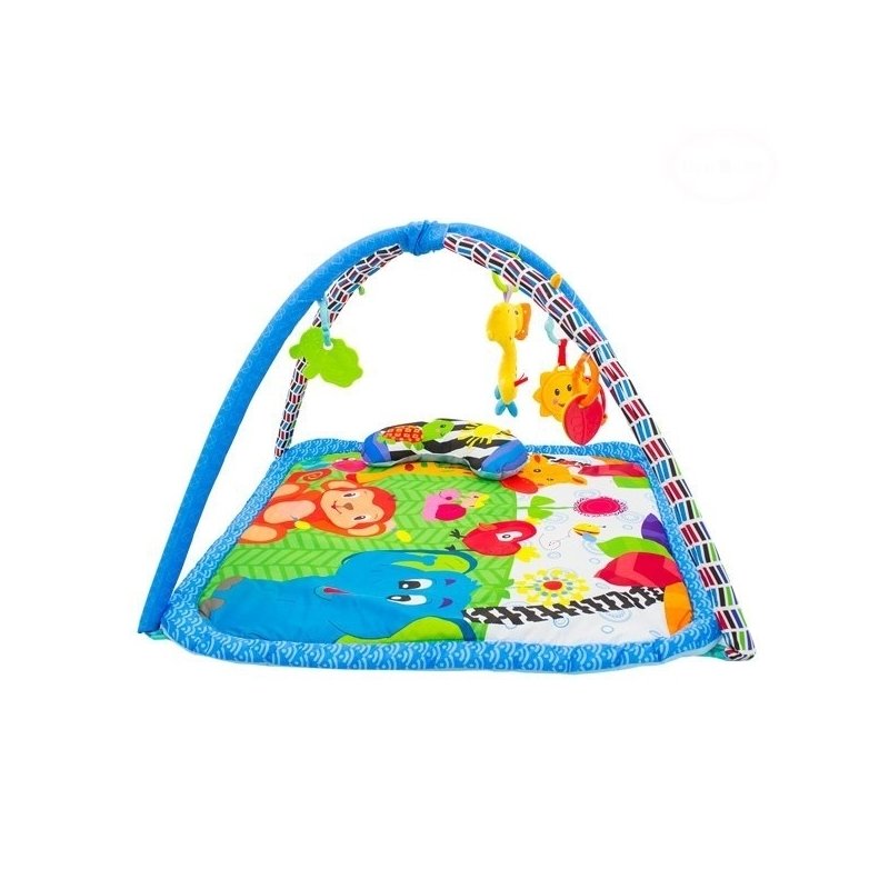 salteluta-de-joaca-eurobaby-27286-177923-4