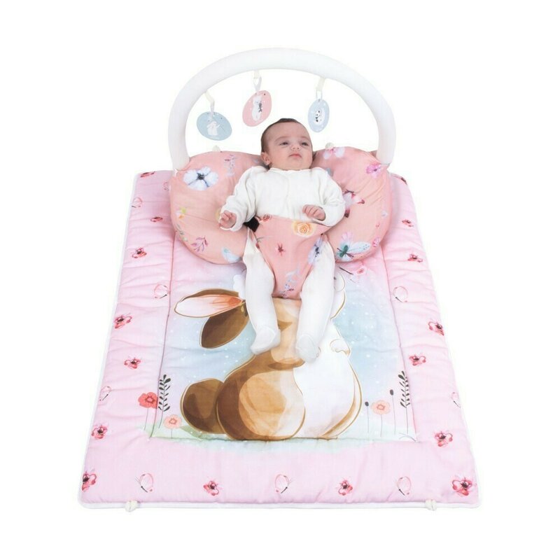 salteluta-de-joaca-multifunctionala-iepuras-sevibebe-2080019-4