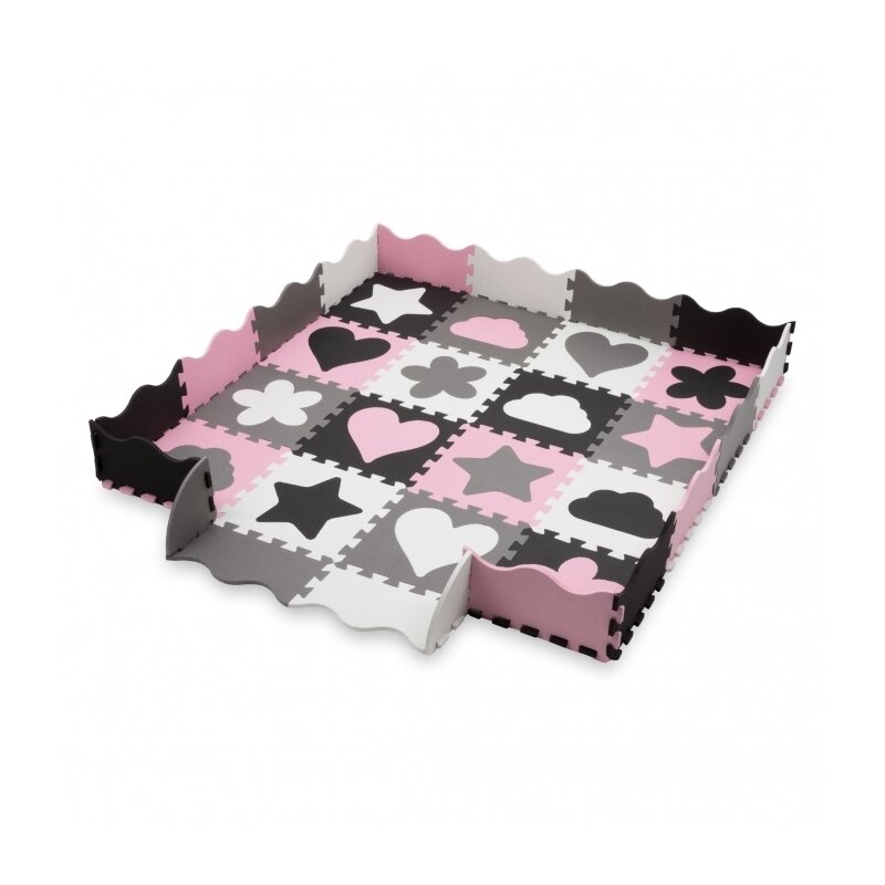 salteluta-de-joaca-tip-puzzle-kidwell-happy-love-2178371-4