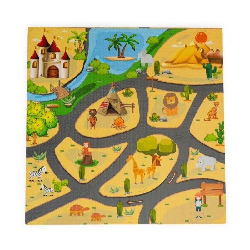 salteluta-educationala-pentru-joaca-9-elemente-ecoeva009-safari-2177099-4
