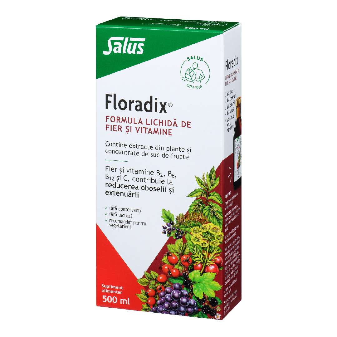 salus-floradix-500ml-formula-lichida-de-fier-si-vitamine