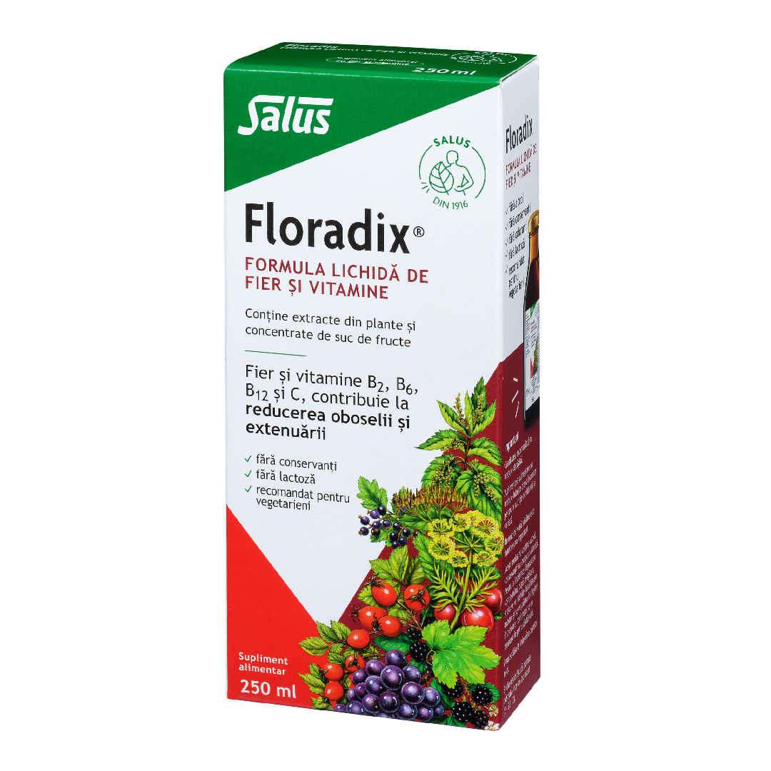 salus-floradix-formula-lichida-de-fier-si-vitamine