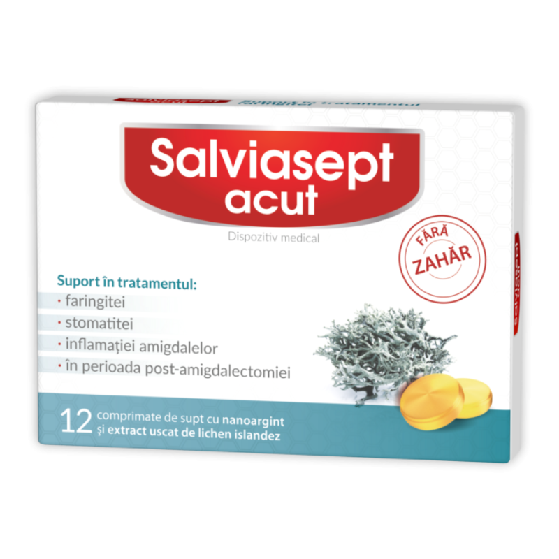 salvia_sept_1_