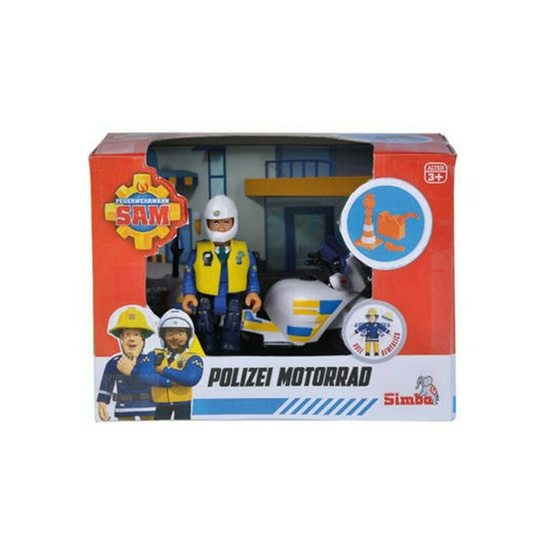 sam-police-motocicleta-figurina-1632935-4