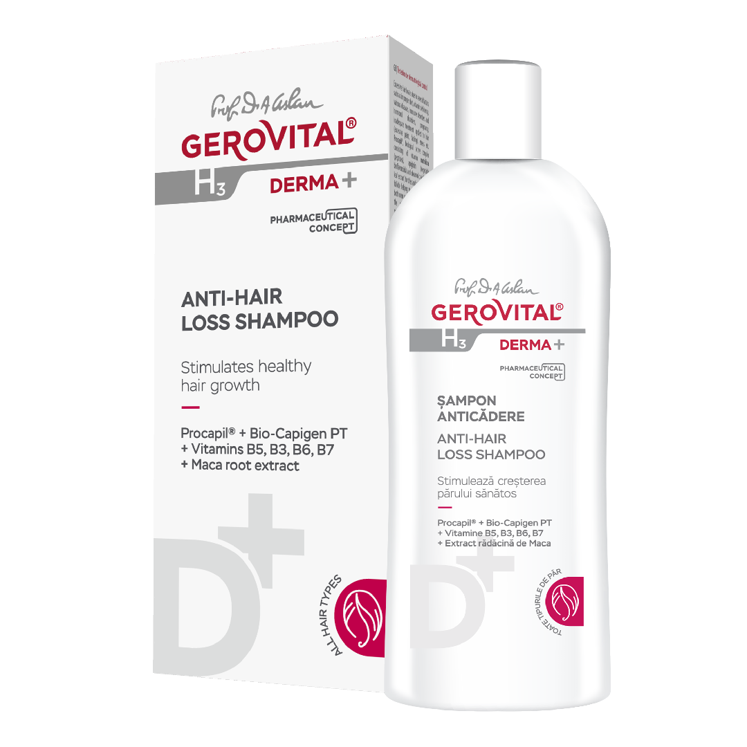 sampon-anticadere-h3-derma_-gerovital